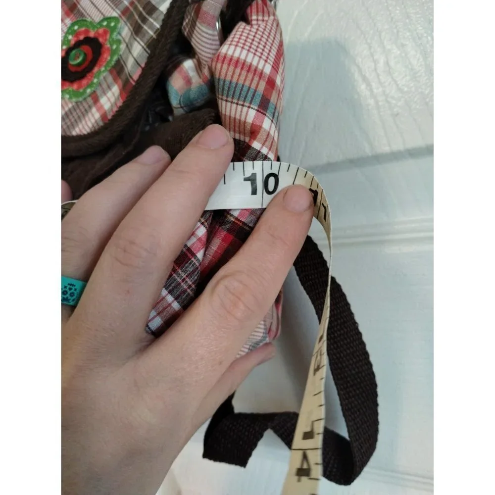 Claires claire girls